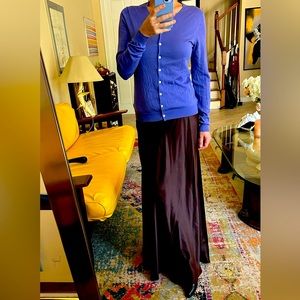 Malo cardigan size 40( it)